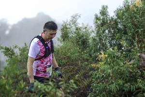 BIB: 
                            <button type="button" onclick="openModal(24759948)" class="btn btn-primary btn-sm float-right btn-popup" data-toggle="modal" data-target=".modal-high-quality">
                        <i class="fas fa-shopping-cart"></i> Add to Cart
                    </button>
                                            <button type="button" onclick="isThisMe(24759948, true)" class="btn btn-success btn-sm float-right btn-popup btn-isme hidden" data-toggle="tooltip" data-placement="bottom" title="นี่คือรูปของคุณใช่ไหม คลิกที่นี่เพื่อเอาเข้าอัลบั้ม">
                        <i class="fas fa-plus"></i> Add to album
                    </button>
                    <button type="button" onclick="isThisMe(24759948, false)" class="btn btn-warning btn-sm float-right btn-popup btn-isnotme hidden">
                        <i class="fas fa-ban"></i> Remove from album
                    </button>